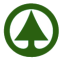 brand-logo